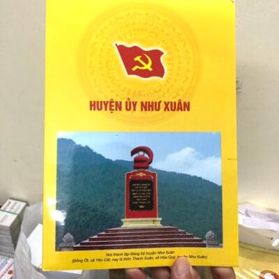In Kẹp file, fodder