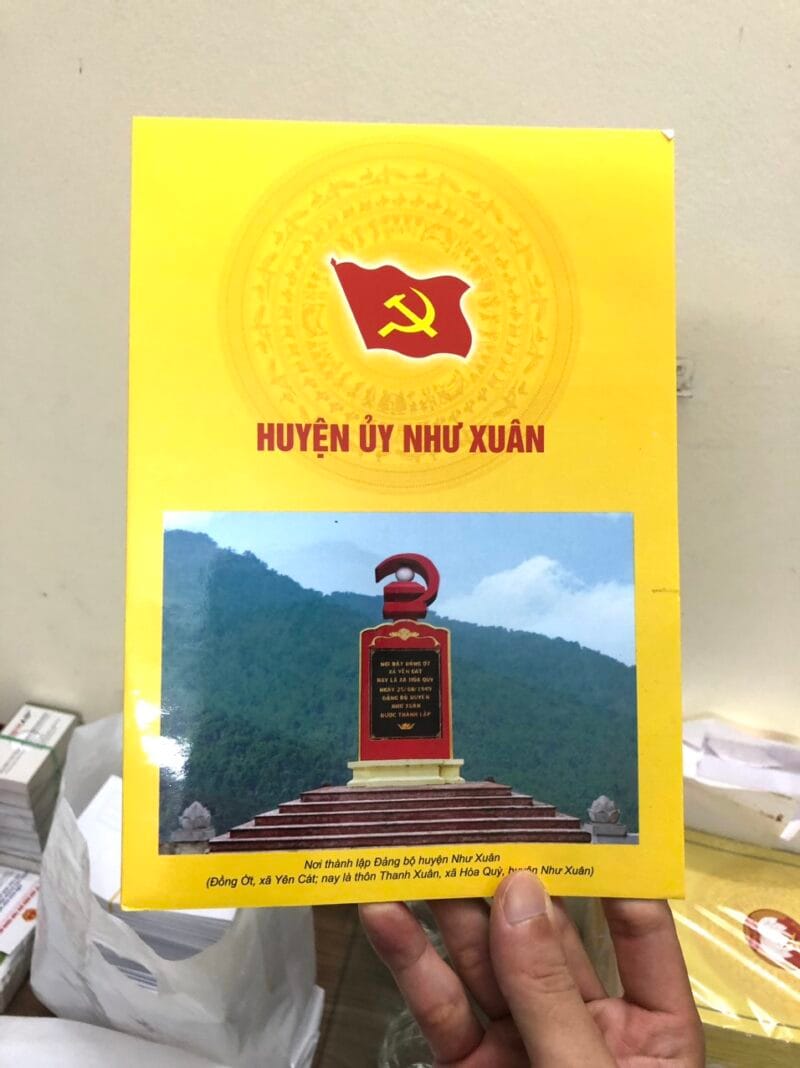 In Kẹp file, fodder