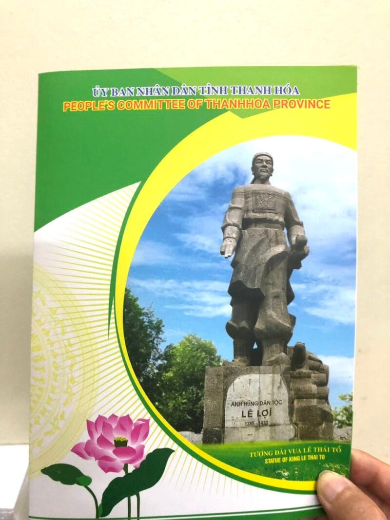 In Kẹp file, fodder