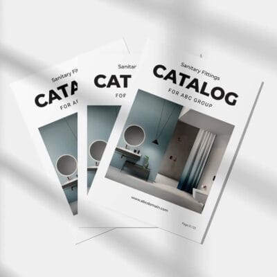 CATALOGUE