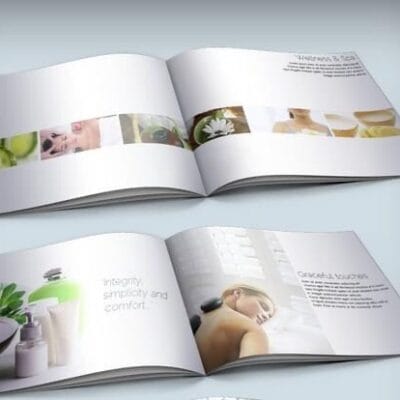 In Catalogue