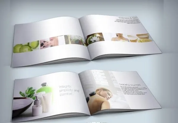 In Catalogue