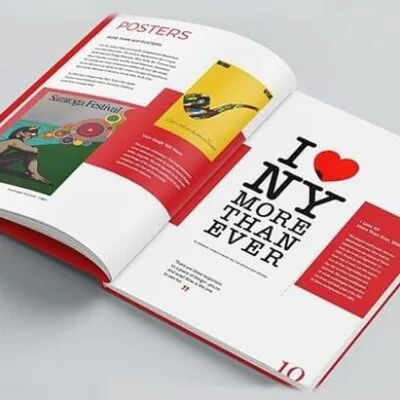 In Catalogue
